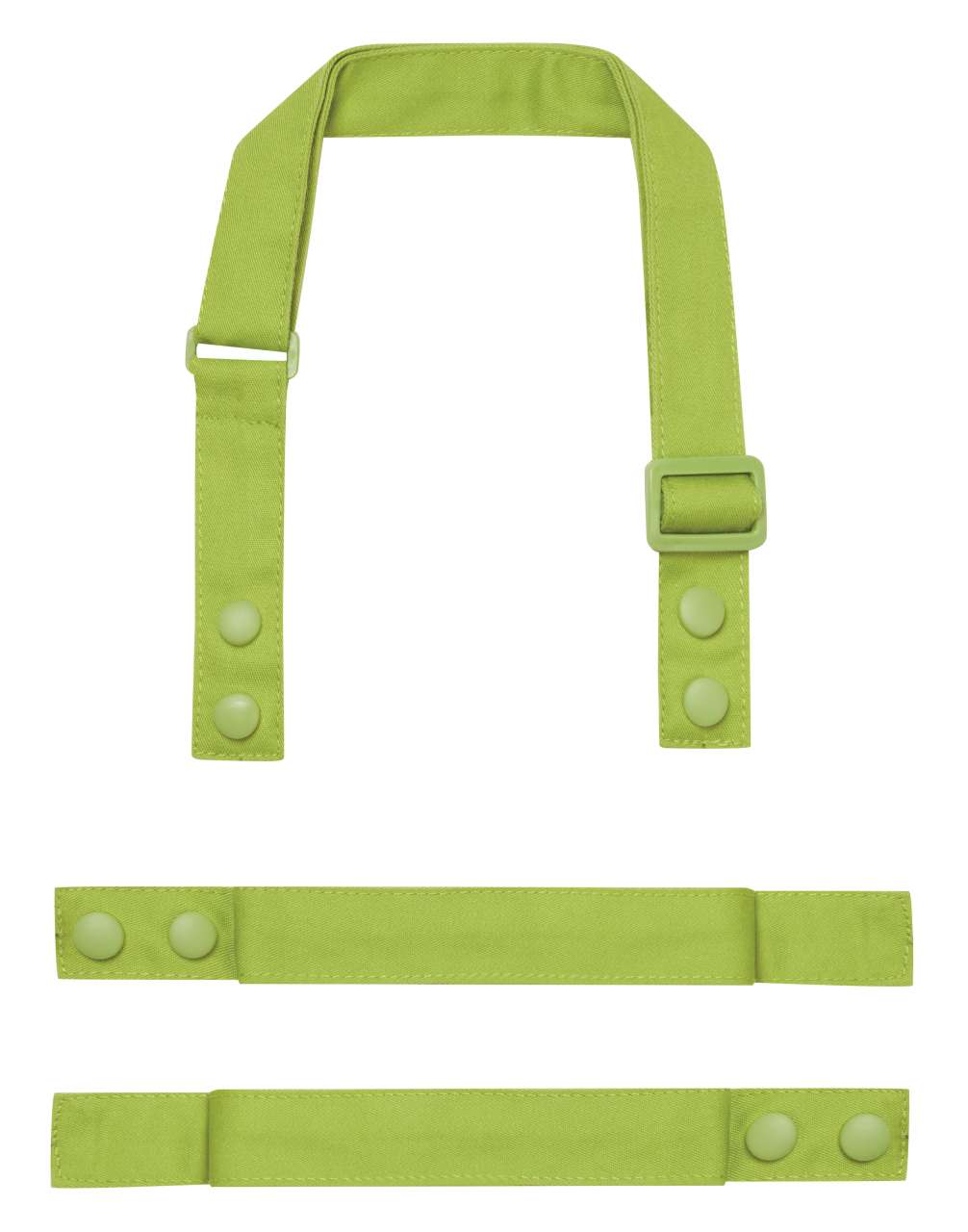 majcoteka:sku:pr191li-u:color:pr191-lime-a1.jpg