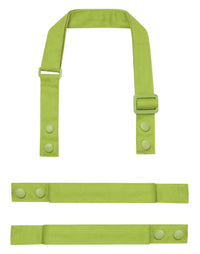 majcoteka:sku:pr191li-u:color:pr191-lime-a1.jpg