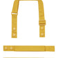 majcoteka:sku:pr191mu-u:color:pr191-mustard-a1.jpg