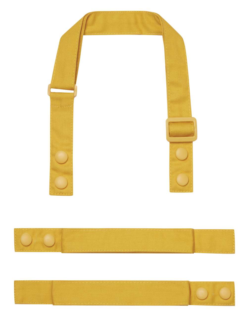 majcoteka:sku:pr191mu-u:color:pr191-mustard-a1.jpg