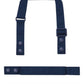 majcoteka:sku:pr191nv-u:color:pr191-navy-a1.jpg