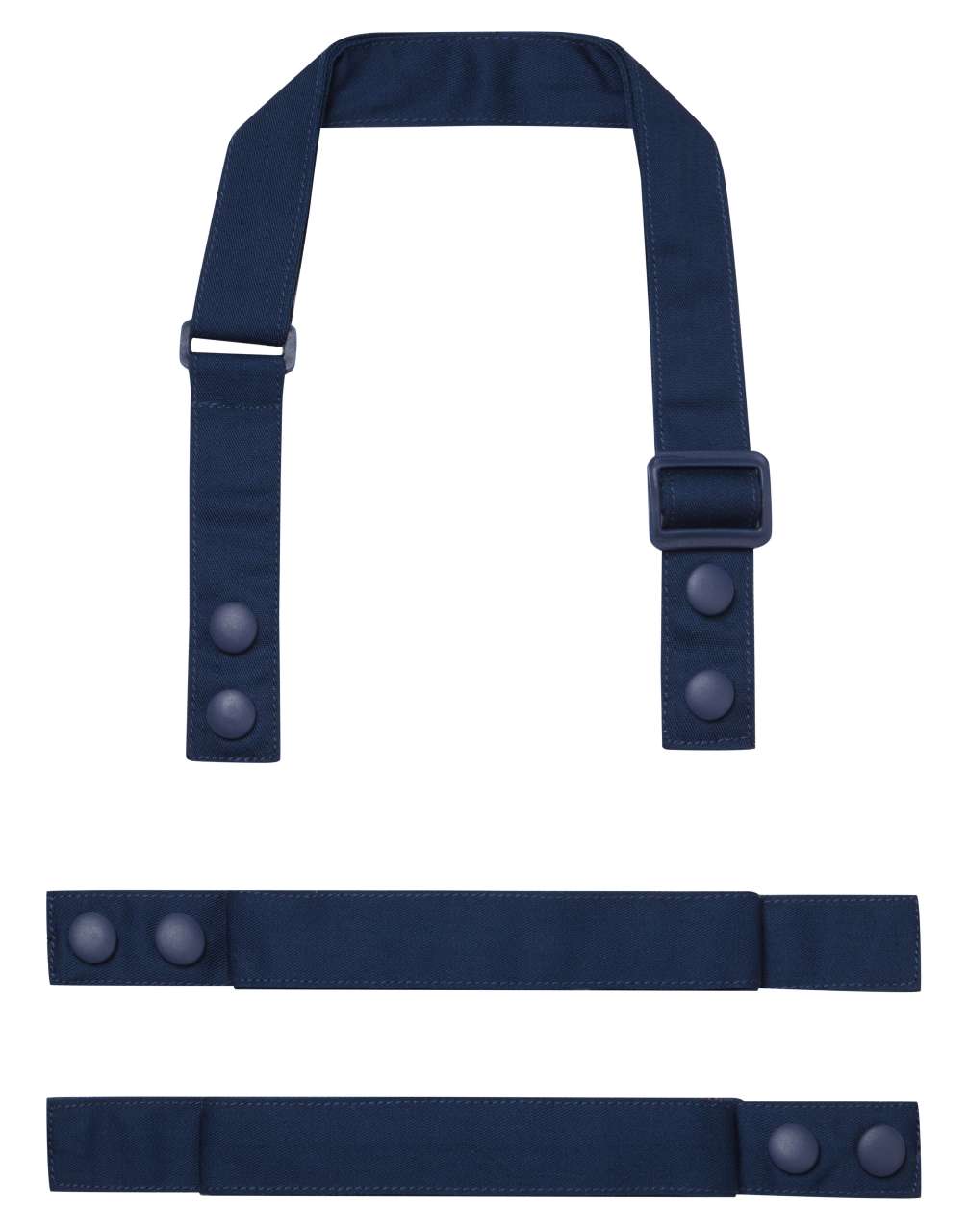 majcoteka:sku:pr191nv-u:color:pr191-navy-a1.jpg