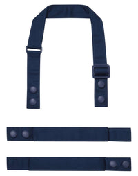 majcoteka:sku:pr191nv-u:color:pr191-navy-a1.jpg