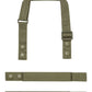 majcoteka:sku:pr191ol-u:packshot:pr191-olive-a1.jpg