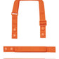 majcoteka:sku:pr191or-u:color:pr191-orange-a1.jpg