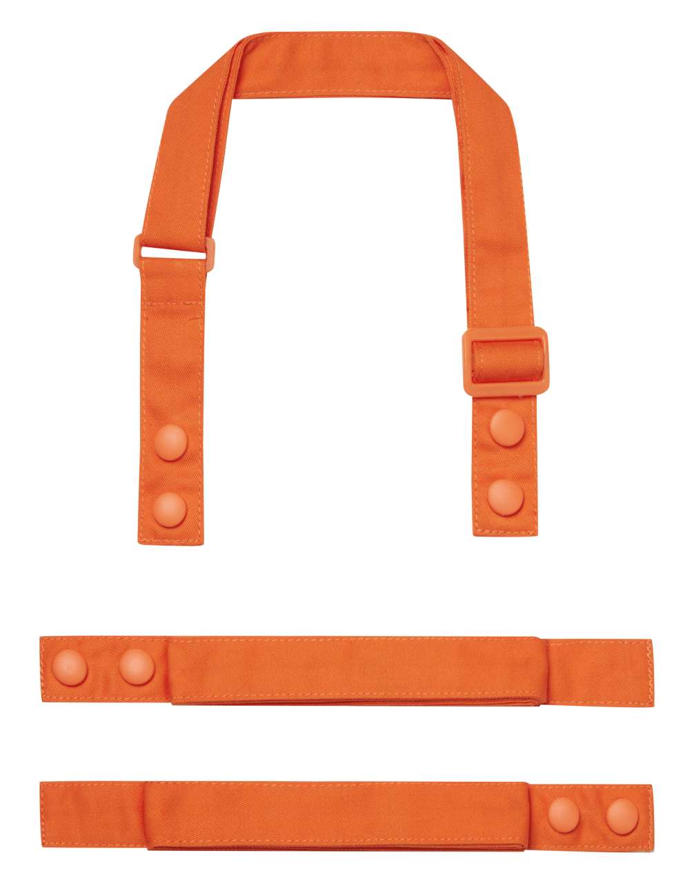 majcoteka:sku:pr191or-u:color:pr191-orange-a1.jpg