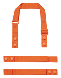 majcoteka:sku:pr191or-u:color:pr191-orange-a1.jpg