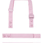 majcoteka:sku:pr191pi-u:color:pr191-pink-a1.jpg