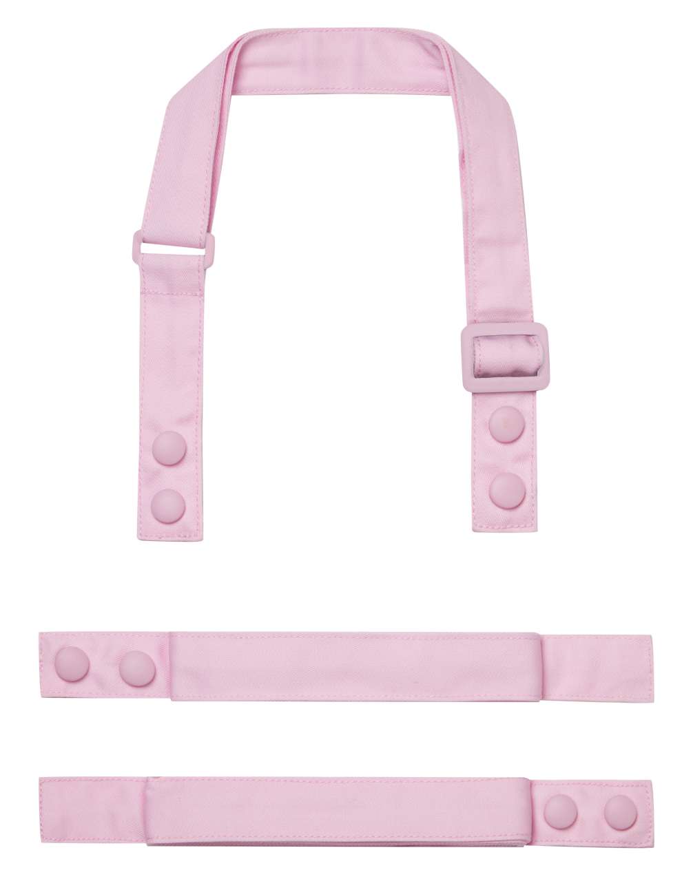 majcoteka:sku:pr191pi-u:color:pr191-pink-a1.jpg