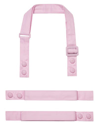 majcoteka:sku:pr191pi-u:color:pr191-pink-a1.jpg