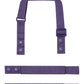 majcoteka:sku:pr191pu-u:color:pr191-purple-a1.jpg