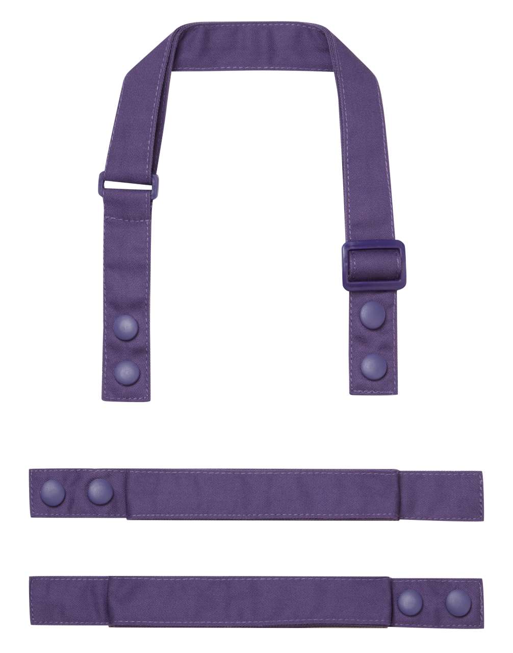 majcoteka:sku:pr191pu-u:color:pr191-purple-a1.jpg