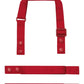 majcoteka:sku:pr191re-u:color:pr191-red-a1.jpg