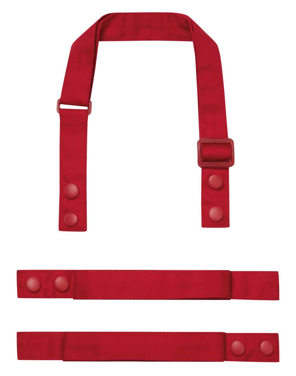majcoteka:sku:pr191re-u:color:pr191-red-a1.jpg