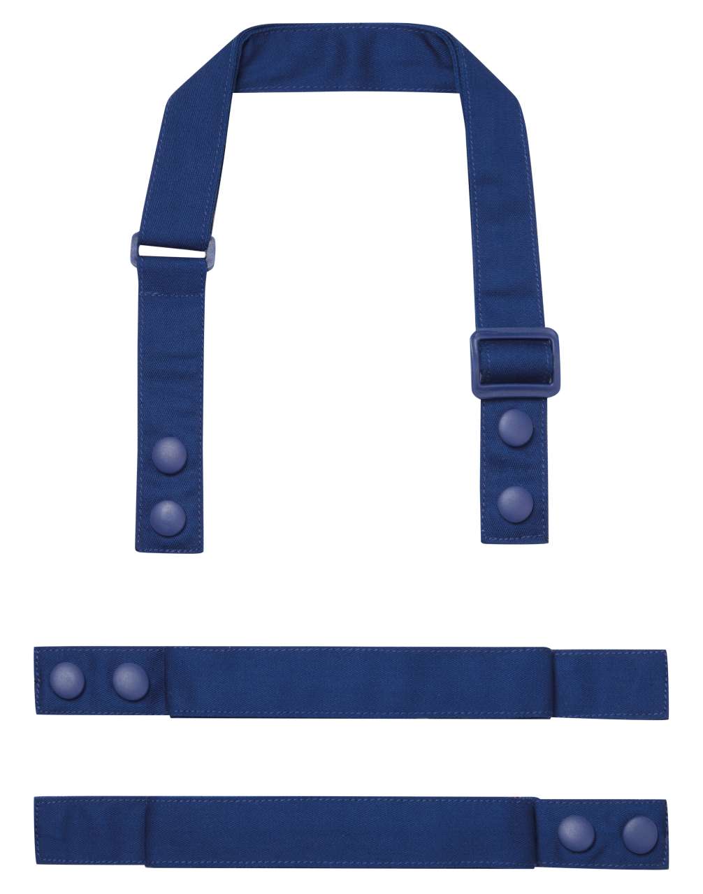 majcoteka:sku:pr191ro-u:color:pr191-royal-a1.jpg