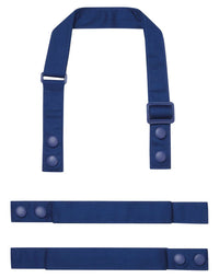 majcoteka:sku:pr191ro-u:color:pr191-royal-a1.jpg