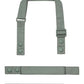 majcoteka:sku:pr191ol-u:color:pr191-sage-a1.jpg