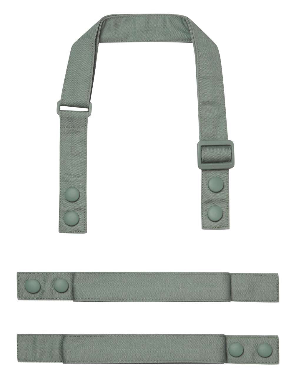 majcoteka:sku:pr191ol-u:color:pr191-sage-a1.jpg