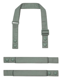 majcoteka:sku:pr191ol-u:color:pr191-sage-a1.jpg