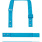 majcoteka:sku:pr191tu-u:color:pr191-turquoise-a1.jpg