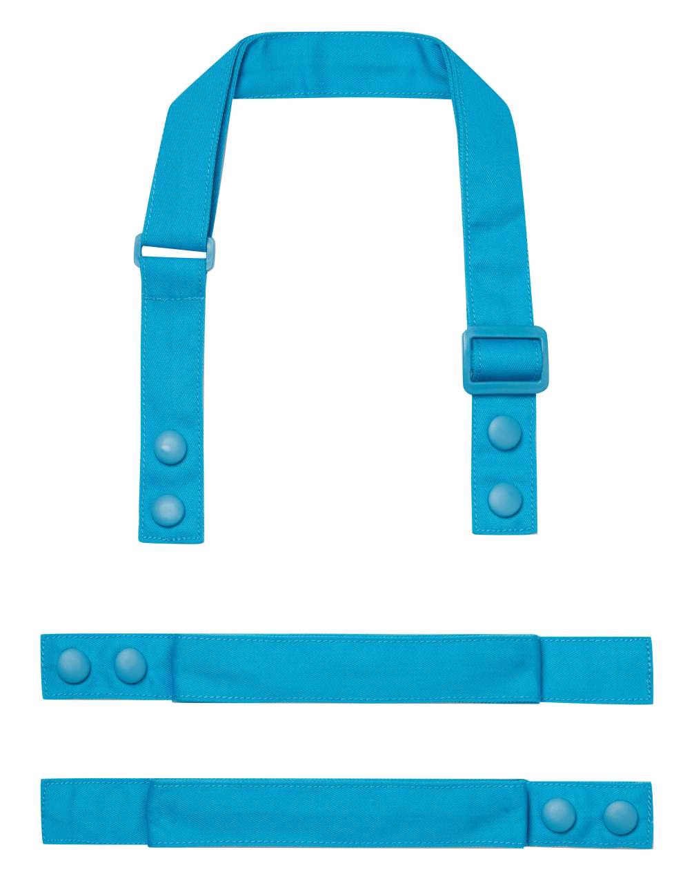 majcoteka:sku:pr191tu-u:color:pr191-turquoise-a1.jpg