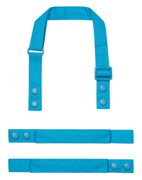 majcoteka:sku:pr191tu-u:color:pr191-turquoise-a1.jpg