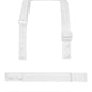 majcoteka:sku:pr191wh-u:color:pr191-white-a1.jpg