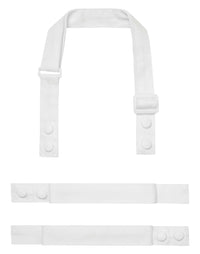 majcoteka:sku:pr191wh-u:color:pr191-white-a1.jpg