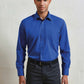 majcoteka:style:PR200:main:pr200-2.jpg