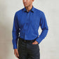 majcoteka:style:PR200:alt:pr200-3.jpg