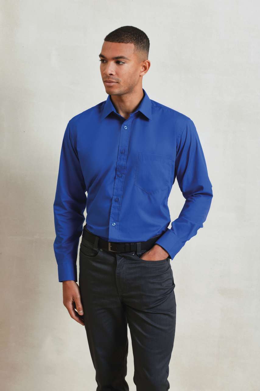 majcoteka:style:PR200:alt:pr200-3.jpg