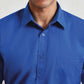 majcoteka:style:PR200:alt:pr200-4.jpg