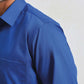 majcoteka:style:PR200:alt:pr200-5.jpg