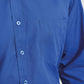 majcoteka:style:PR200:alt:pr200-6.jpg
