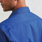 majcoteka:style:PR200:alt:pr200-7.jpg