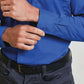 majcoteka:style:PR200:alt:pr200-8.jpg