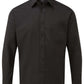 majcoteka:sku:pr200bl-s:color:pr200-black-a2.jpg
