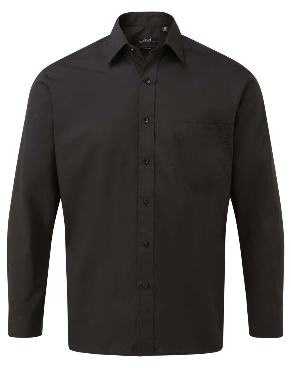 majcoteka:sku:pr200bl-s:color:pr200-black-a2.jpg