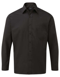 majcoteka:sku:pr200bl-s:color:pr200-black-a2.jpg
