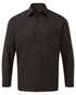 majcoteka:sku:pr200bl-s:color:pr200-black-a2.jpg