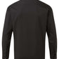 majcoteka:sku:pr200bl-s:packshot:pr200-black-b1.jpg