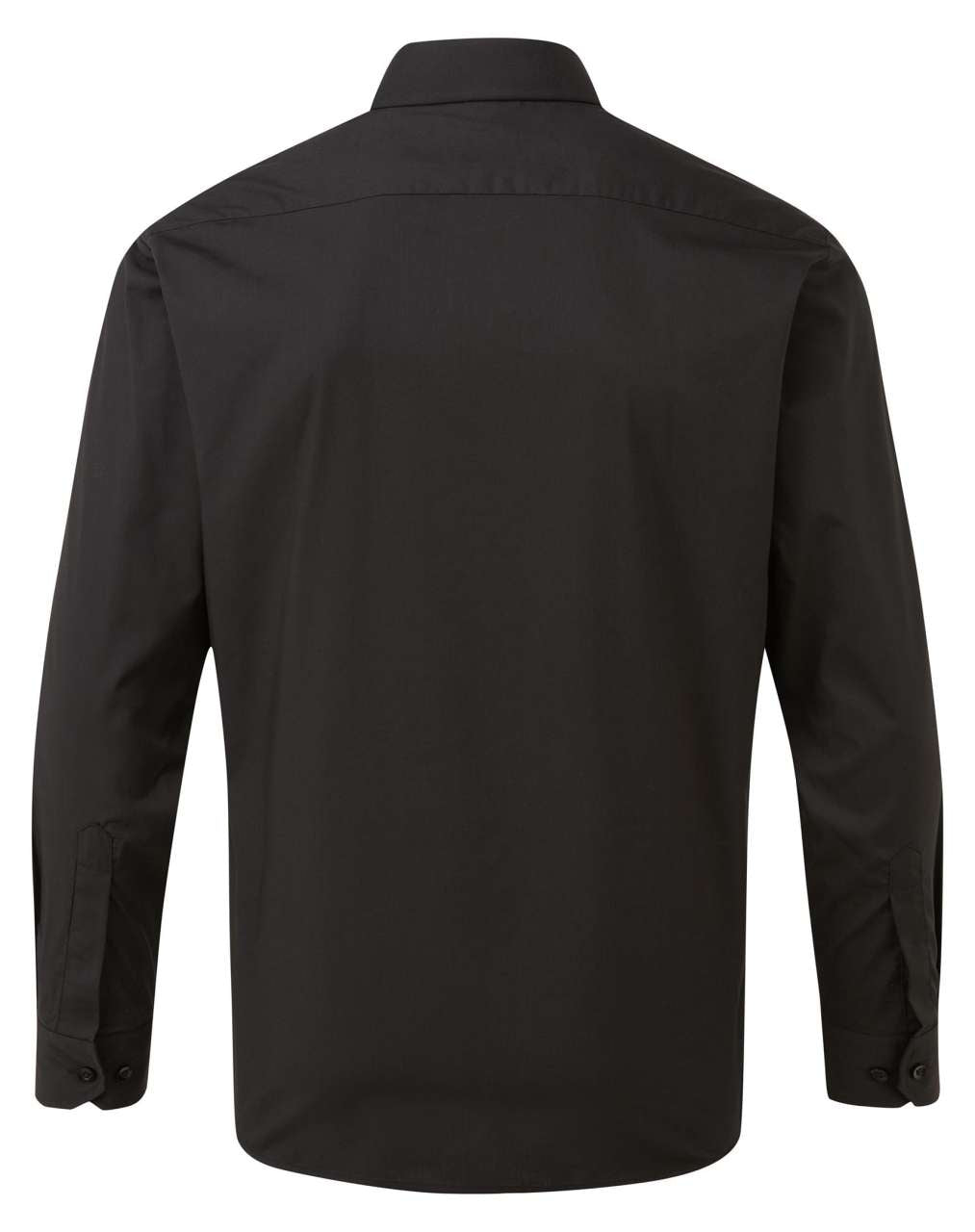 majcoteka:sku:pr200bl-s:packshot:pr200-black-b1.jpg