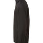 majcoteka:sku:pr200bl-s:packshot:pr200-black-c1.jpg