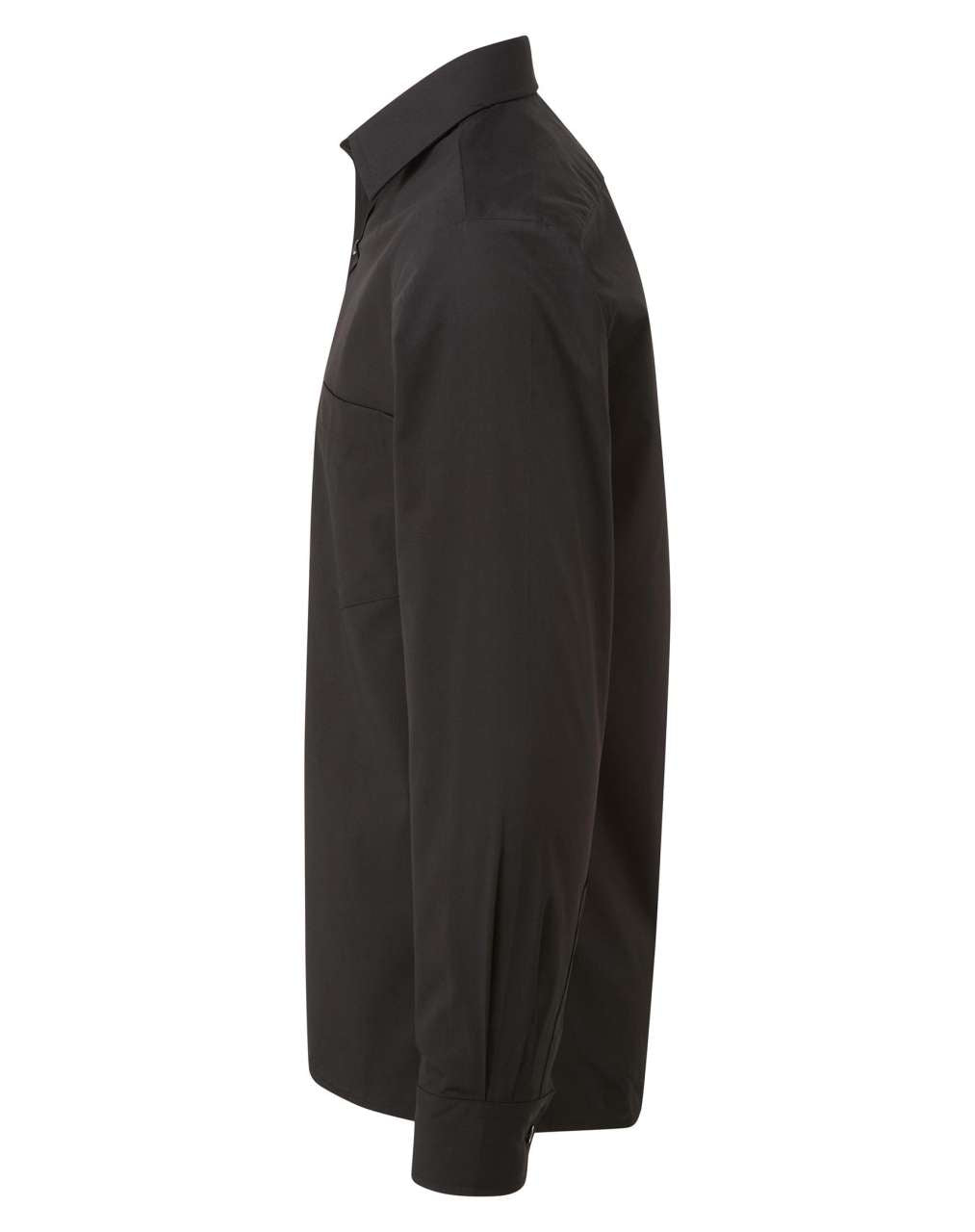 majcoteka:sku:pr200bl-s:packshot:pr200-black-c1.jpg