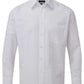 majcoteka:sku:pr200wh-s:color:pr200-white-a2.jpg