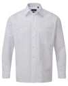 majcoteka:sku:pr200wh-s:color:pr200-white-a2.jpg