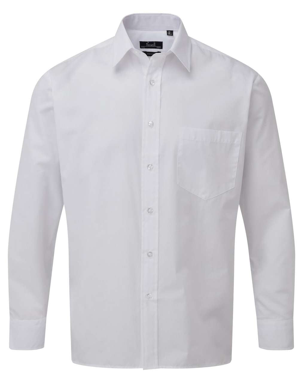 majcoteka:sku:pr200wh-s:color:pr200-white-a2.jpg