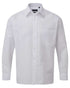 majcoteka:sku:pr200wh-s:color:pr200-white-a2.jpg