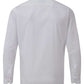 majcoteka:sku:pr200wh-s:packshot:pr200-white-b1.jpg
