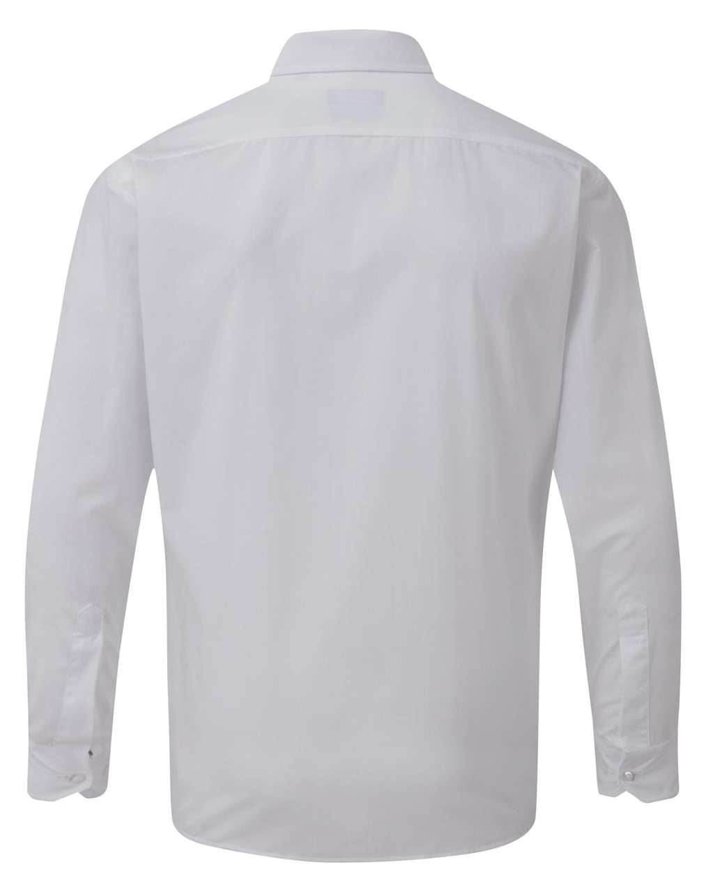 majcoteka:sku:pr200wh-s:packshot:pr200-white-b1.jpg